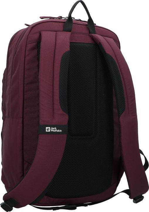 Actual product image Jack Wolfskin Terracade (13 l)