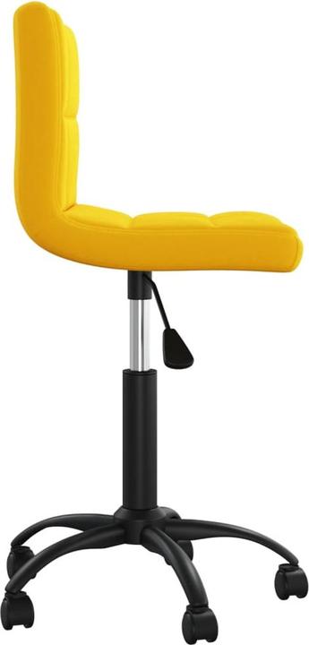 Produktbild vidaXL Esszimmerstuhl