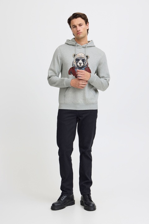 Produktbild Blend BHSweatshirt 20717755 (XXL)