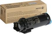 Produktbild Xerox 106r03690 (C)