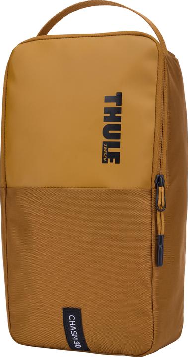 Image du produit Thule Chasm Recycled Duffel (30 l)