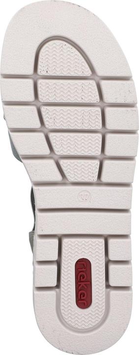Produktbild Rieker V4949-52 (39)