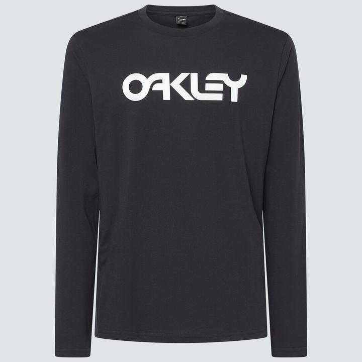 Image du produit Oakley Chemise Mark II L/S Tee 2.0 (L)
