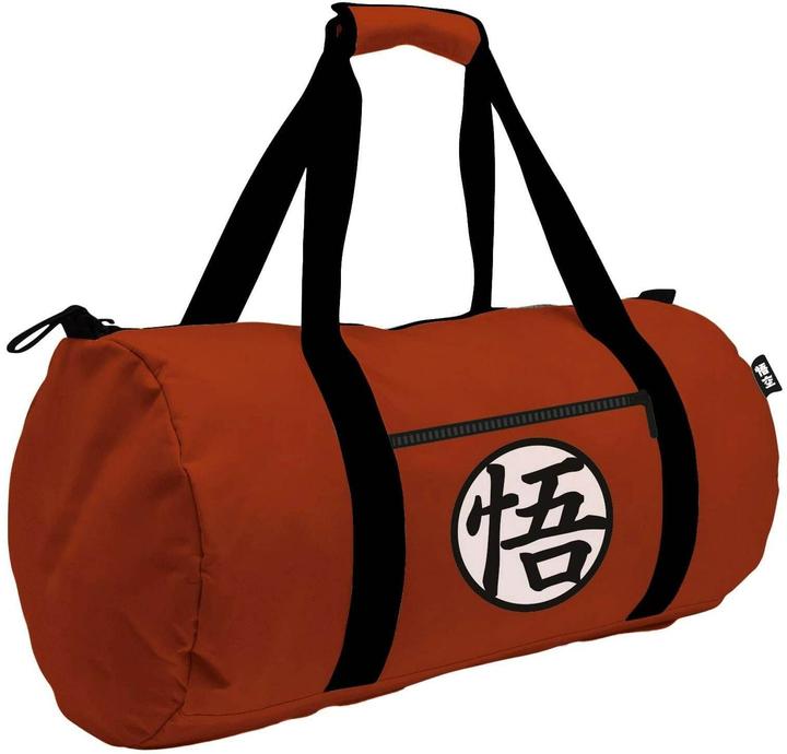 Image du produit Arditex Dragon Ball (28 l)