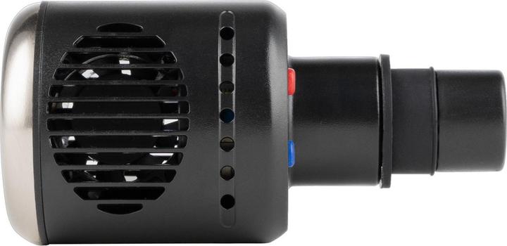 Actual product image Tunturi Attachment for massage gun, heat and cold