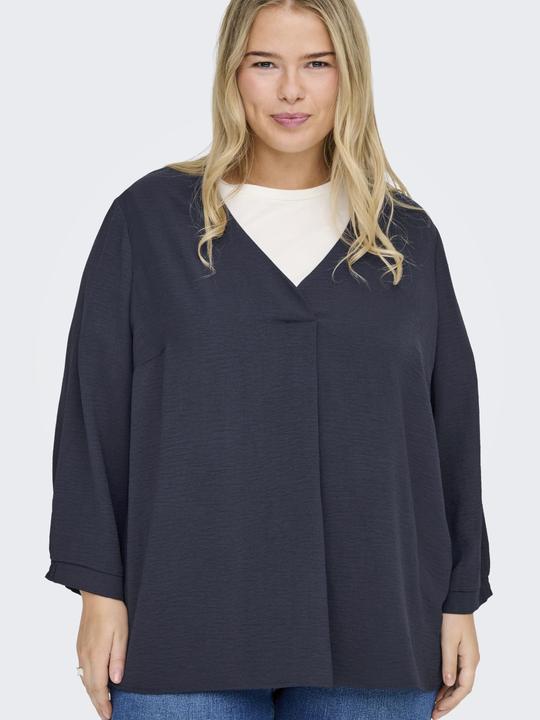 Produktbild Only CARMETTA Bluse Bluse (50)