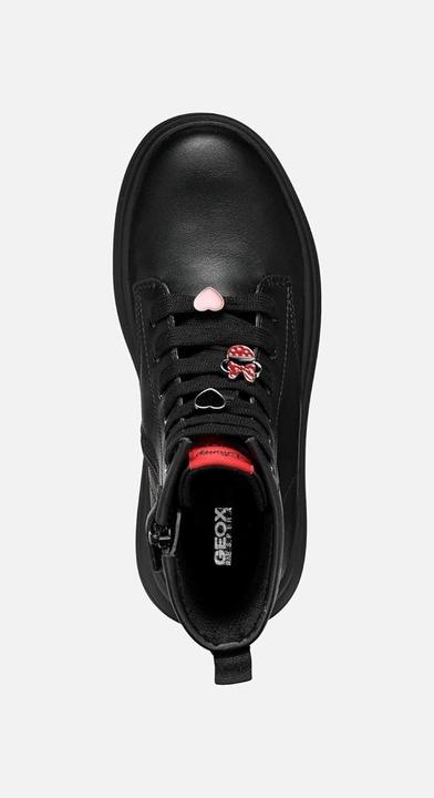 Image du produit Geox Stiefelette (33)