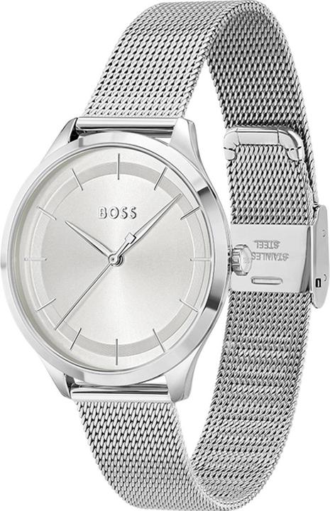 Immagine prodotto BOSS Hugo Pura (Orologio da polso analogico, 36 mm)