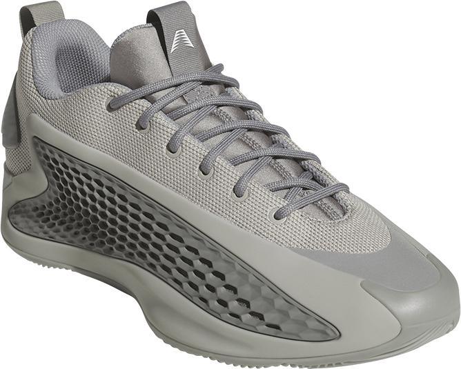 Produktbild Adidas Anthony Edwards 1 Low Schuh (48)
