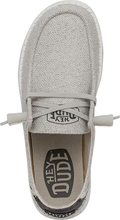 Image du produit Hey Dude Wendy Woven (40)
