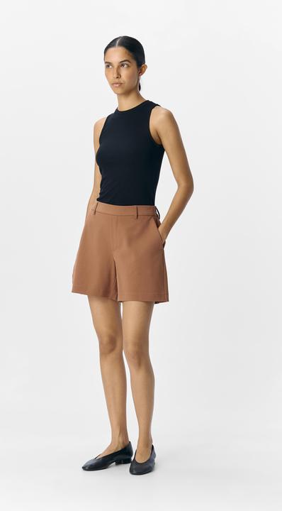 Actual product image Object OBJLISA Shorts (34)