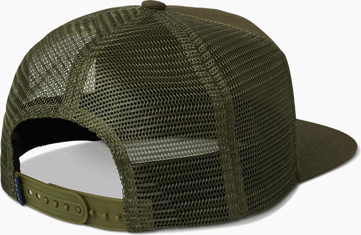 Produktbild Roark Station Guideworks