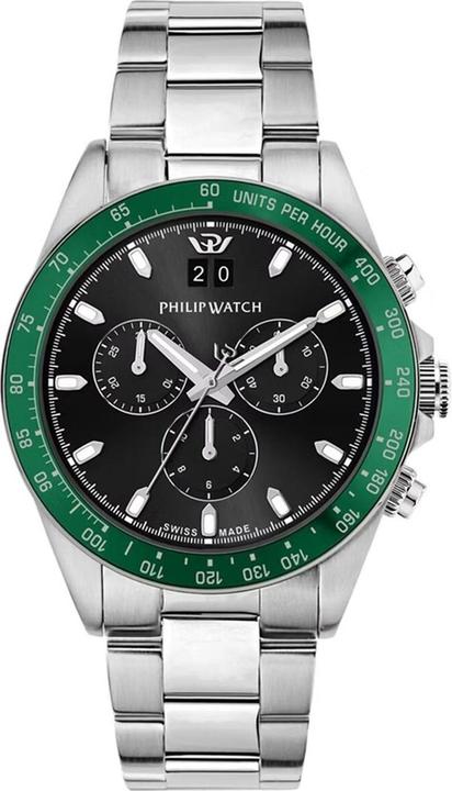 Image du produit Philip Watch R8273607010