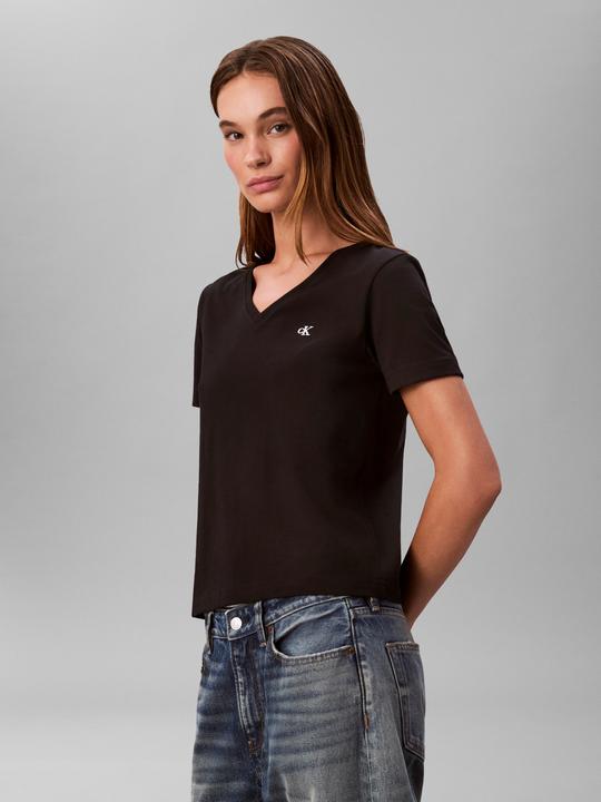 Produktbild Calvin Klein Jeans T-Shirt (S)