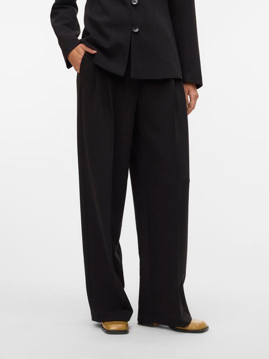 Immagine prodotto Vero Moda VMPASSI Hohe Taille Hose Hose (M)