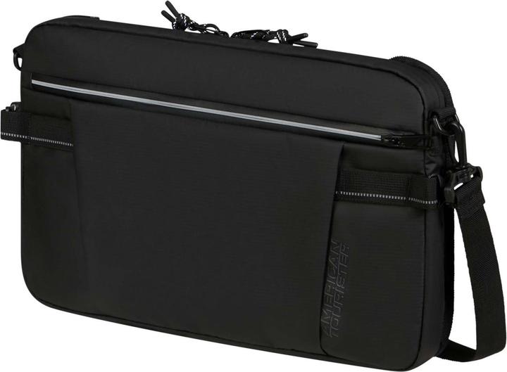 Immagine prodotto American Tourister Borsa da imbarco Upventure 3 Way (24 l)