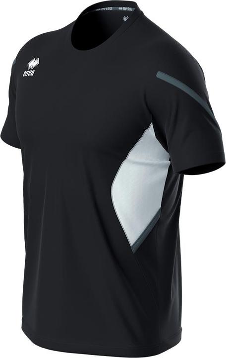 Image du produit Errea Chemise Curtis S/S Ad (S)