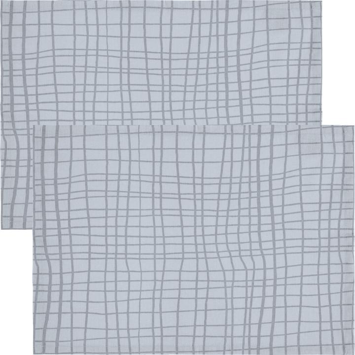 Image du produit Redbest Pasadena (50 x 35 cm)