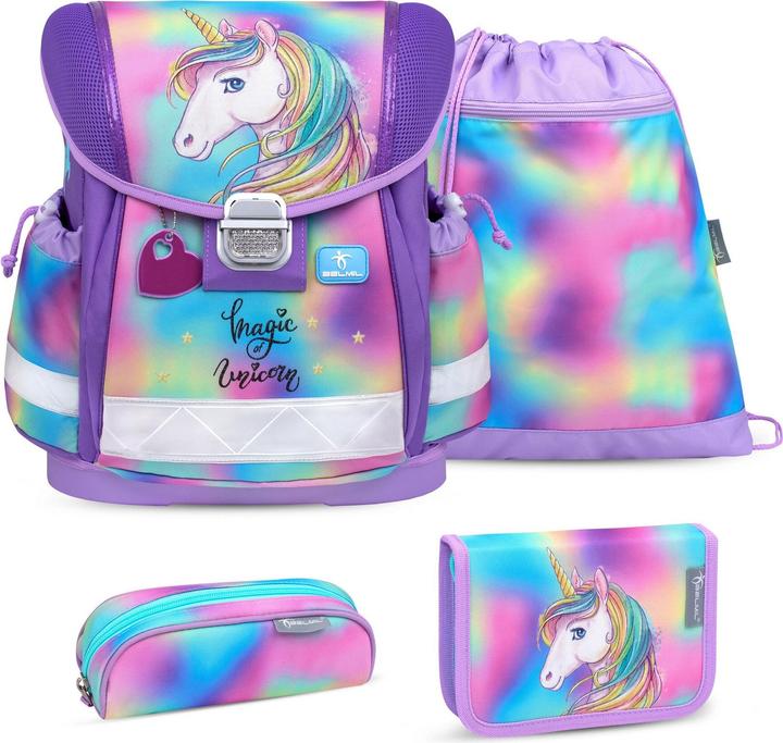 Produktbild Belmil Classy Set (19 l)