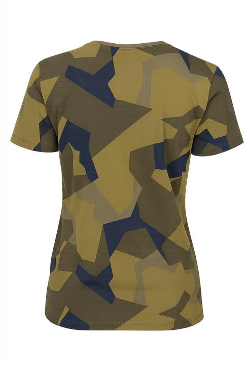 Produktbild Brandit Ladies T-Shirt - 16197 (XS)