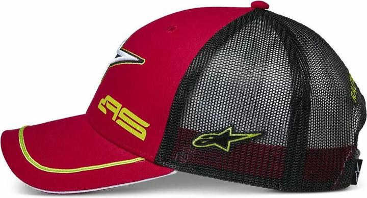 Produktbild Alpinestars Exceed (One Size)