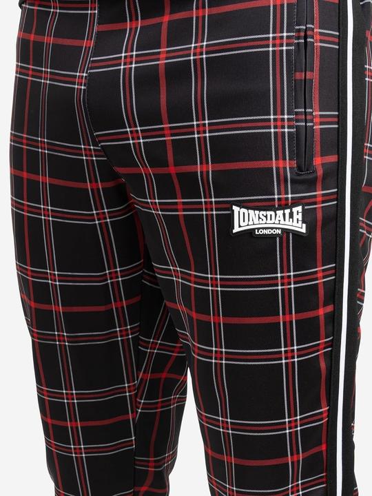 Produktbild Lonsdale Welwyn (3XL)