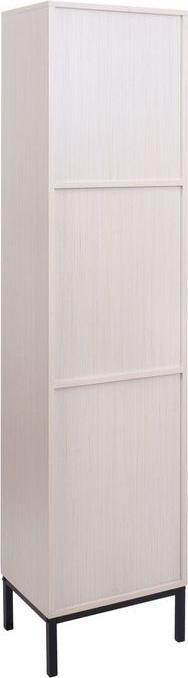 Armoire de salle de bain