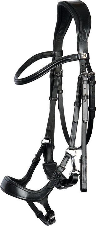 Produktbild Harry's Horse Release