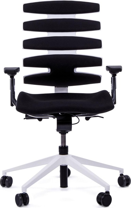 Image du produit Sitag SitagWAVE avec tourniquet blanc