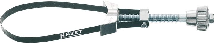 Produktbild HAZET Ölfilter-Schlüssel 2171-5 ∙ 65 - 105