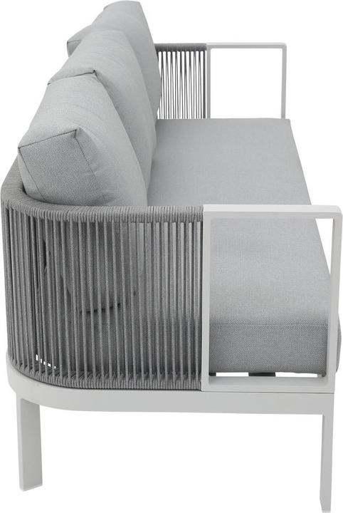 Immagine prodotto One Sommer