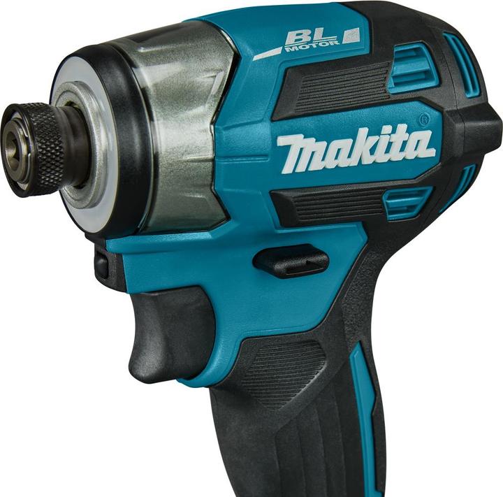 Produktbild Makita DTD 173 Z