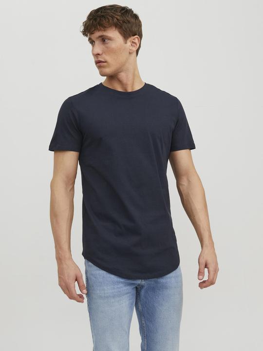 Produktbild Jack & Jones Noa (XXL)
