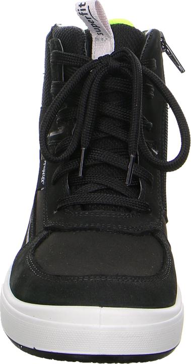 Produktbild Superfit 1-100101-0000 (39)