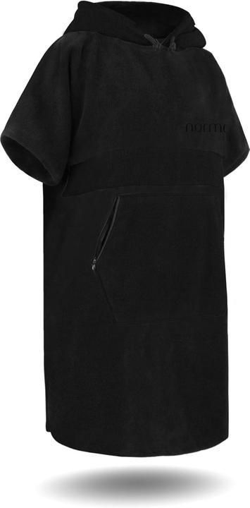 Immagine prodotto Normani Surfer Poncho