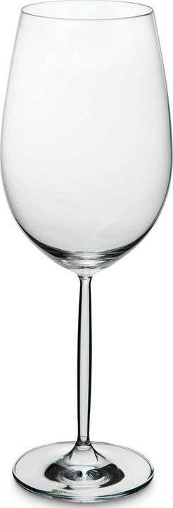 Immagine prodotto Schott Zwiesel Diva (80 cl, 6 Occhiali, Bicchieri da vino rosso)