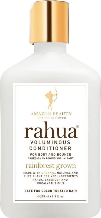 Produktbild Rahua Daily Care - Voluminous Conditioner (275 ml)