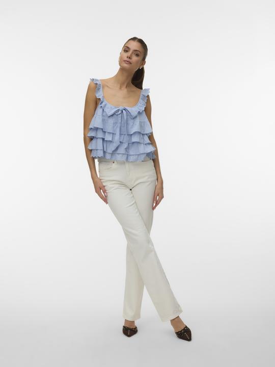 Produktbild Vero Moda VMSANDY Top Top (S)