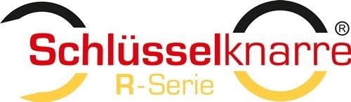 Produktbild Gedore 7 UR 10 Maulschlüssel mit Ringratsche, umschaltbar, UD 10 mm (10 mm)