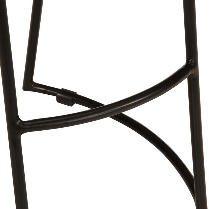 Image du produit VidaXL Etan