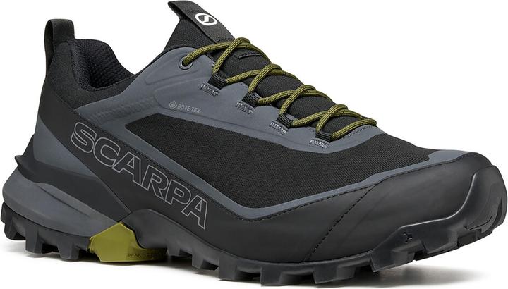 Produktbild Scarpa Ribelle Cross 2 GTX (41)