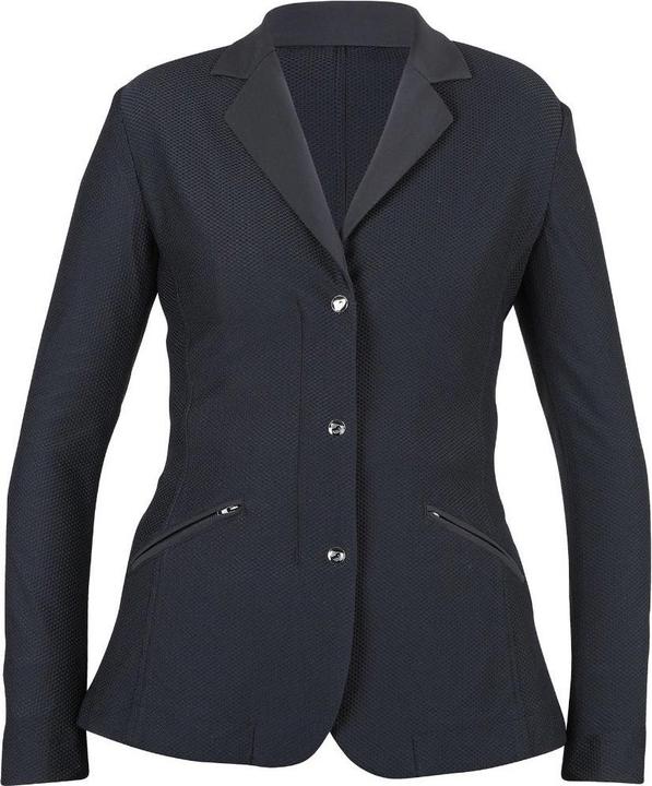 Veste en maille de coton - Vert kaki - FEMME | H&M FR