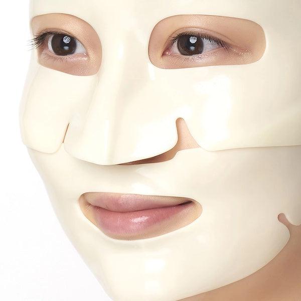 Actual product image Dr. Jart+ Cryo Rubber (44 g)