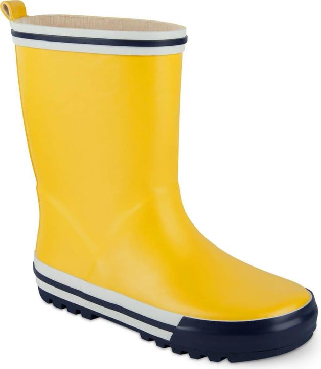 Kids Children rain boots buy at Galaxus