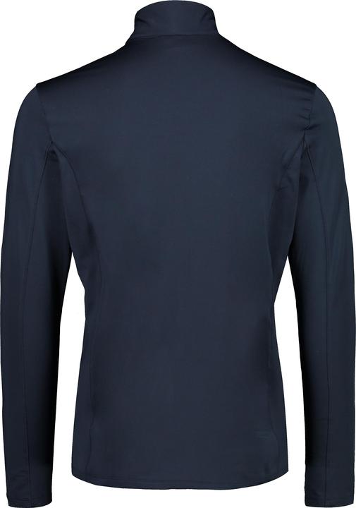 Produktbild CMP Campagnolo Sweat Softech (60, 5XL)