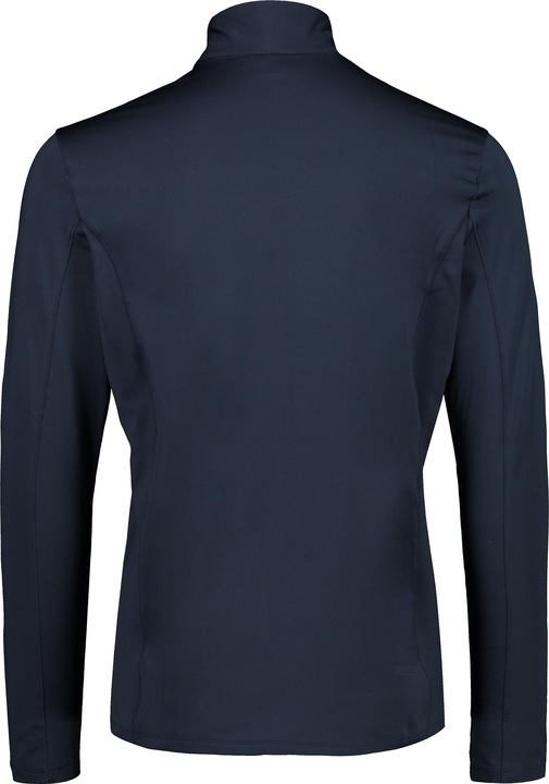 Produktbild CMP Campagnolo Sweat Softech (60, 5XL)