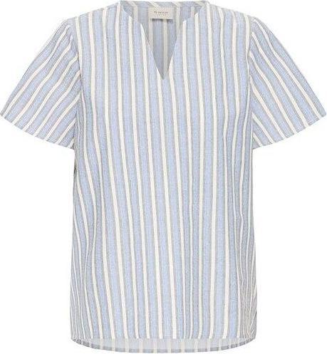 Produktbild Fransa Stripa (L)