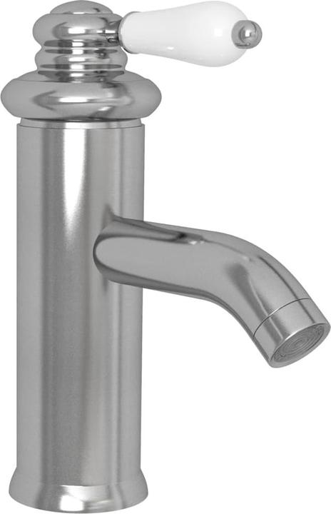 Produktbild vidaXL Waschtischbatterie