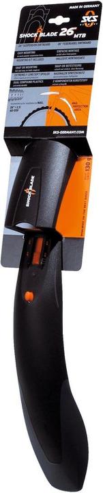 Produktbild SKS Shockblade (Schutzblech vorne)