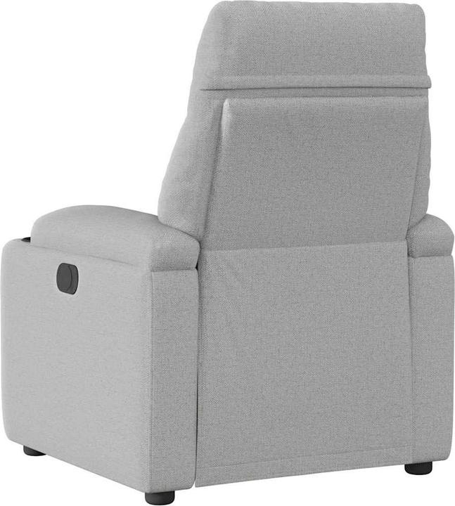 Produktbild vidaXL Relaxsessel